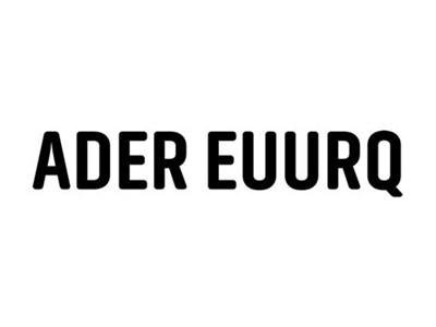 ADER