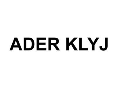 ADER