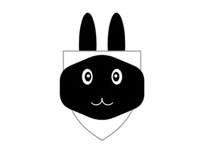 兔子
