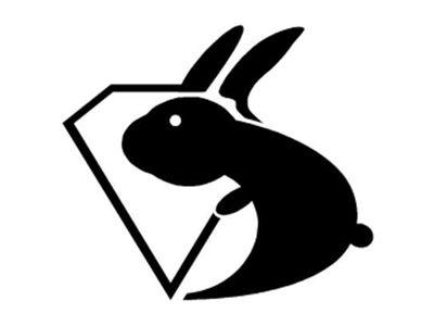 兔子