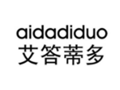 aidadiduo