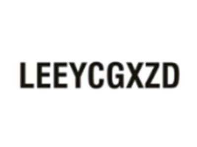LEEYCGXZD
