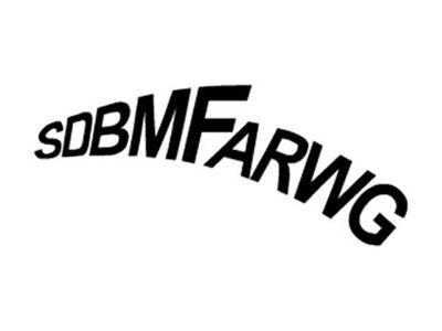 SDBMFARWG