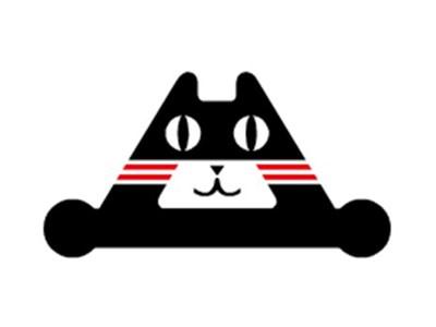 猫头