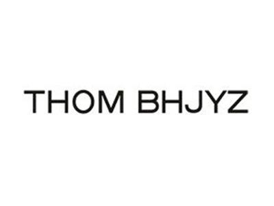 THOMBHJYZ