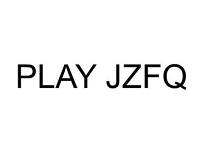 PLAYYCZH