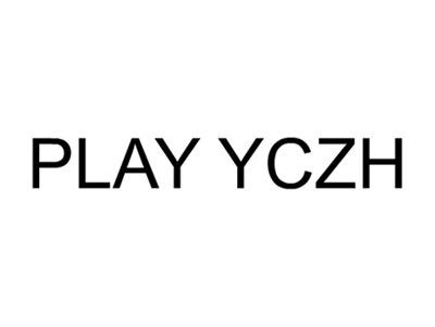 PLAYYCZH