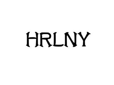 HRLNY