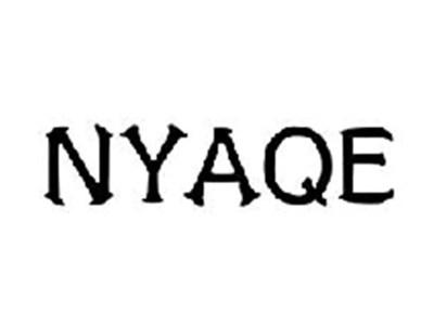 NYAQE