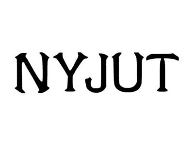 NYJUT