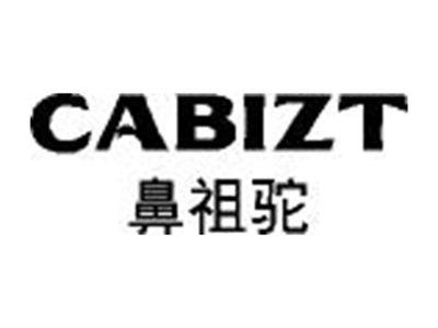 CABIZT