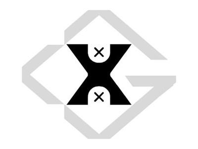 XG