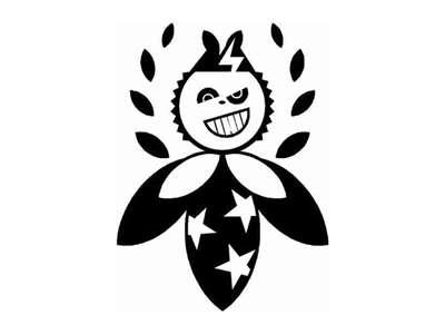 蜜蜂