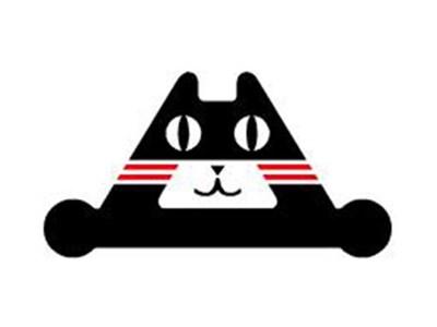 猫图形
