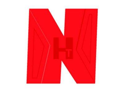 VZJYF