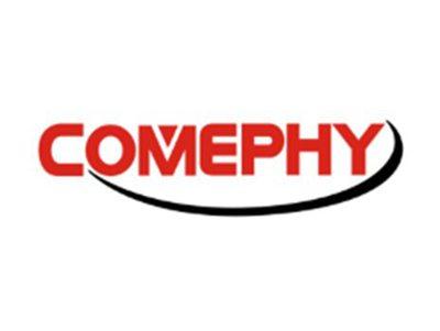 COMEPHY