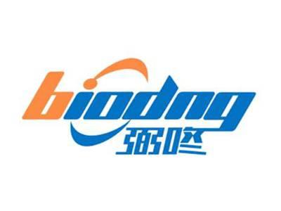 弼咚BIDONG