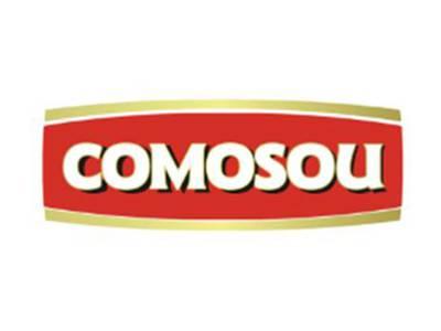 COMOSOU