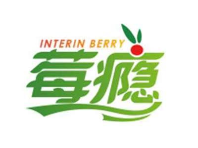 莓瘾interinberry