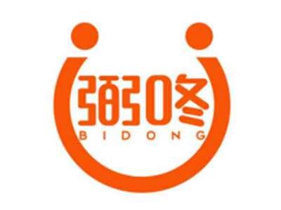 弼咚BIDONG