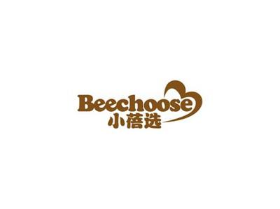 小蓓选Beechoose