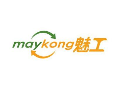 魅工maykong