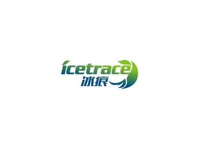 冰痕ICETRACE