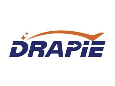 DRAPIE