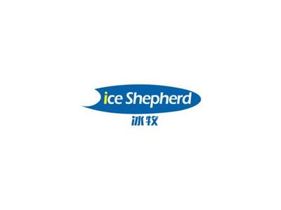 冰牧IceShepherd