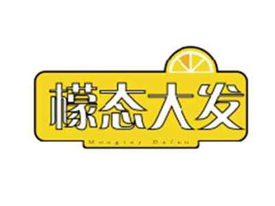 檬态大发mongtaydafun