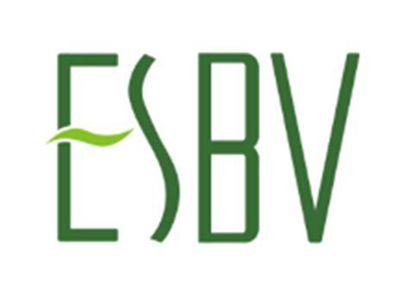 ESBV