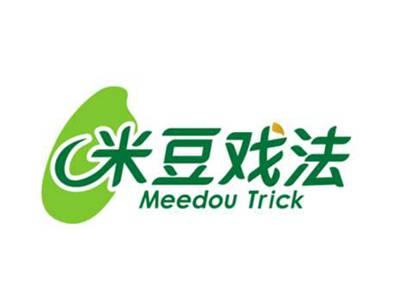 米豆戏法Meedou-Trick