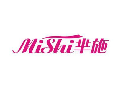 芈施MISHI