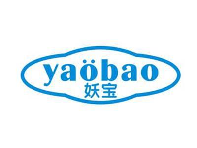 妖宝yaobao