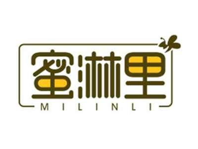 蜜淋里MILINLI