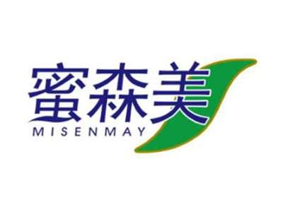 蜜森美MISENMAY