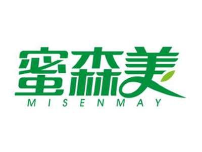 蜜森美MISENMAY