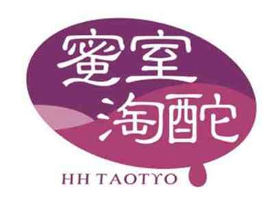 蜜室淘酡HHTAOTUO