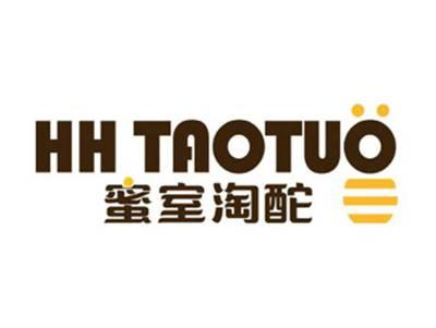 蜜室淘酡HHTAOTUO