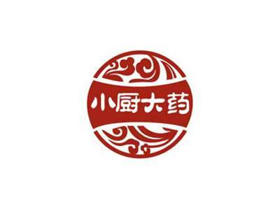 小厨大药