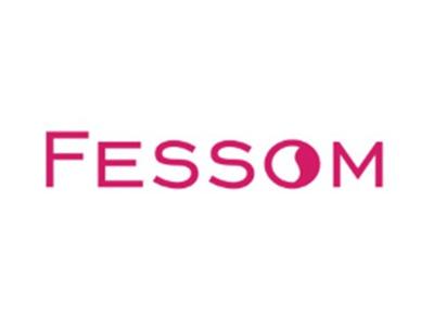 FESSOM