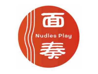 面奏NudlesPlay
