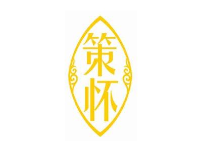 策怀
