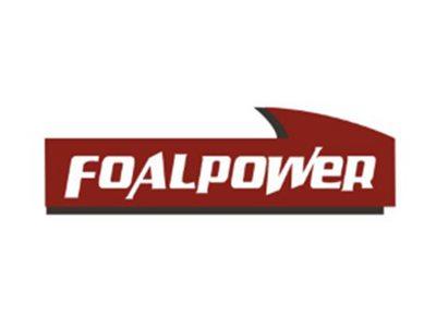 FOALPOWER