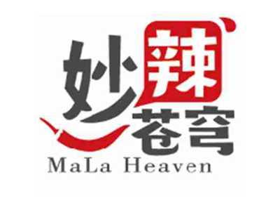 妙辣苍穹mulaheaven