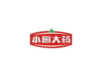 小厨大药
