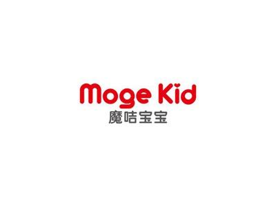 魔咭宝宝mogekid