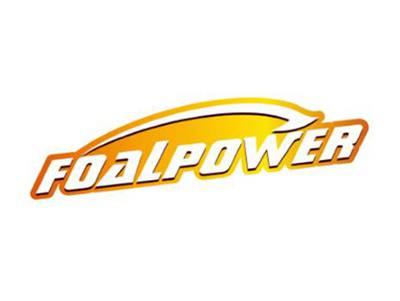 FOALPOWER