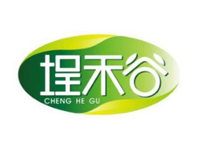 埕禾谷chenghegu