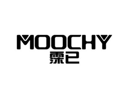 霂已MOOCHY